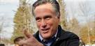 Is Private Equity Bad For the Economy? - Jordan Weissmann ...