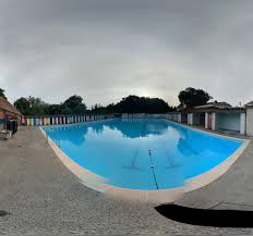 Image result for St. Albans Snorkelling Club (SASC)