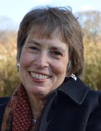 Image result for Matt Cutts sauer