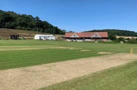 Image result for Eastnor Cricket Club