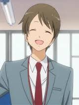 「一宮大志 サーバント×サービス」の画像検索結果