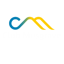 Image result for Musgrave Bowling Club