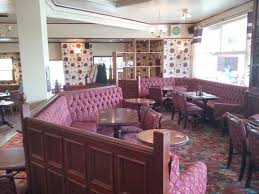 Image result for Cunliffe Arms Bowling Club