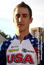 CyclingFans: 2010 UCI Road