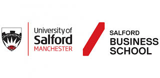 Image result for Salford University Hockey Club