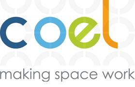 Image result for Cokenach Cc