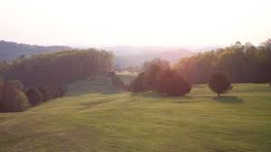 Image result for Abingdon G C