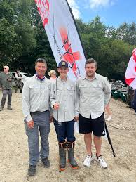 Image result for Warlingham & District Anglers` Society