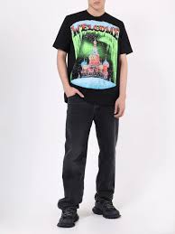 Image result for Футболка денис симачев