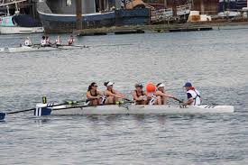 Image result for BTC rowing club