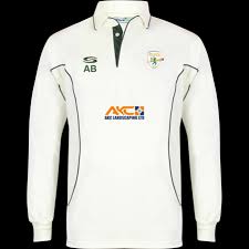 Image result for Peper Harow Cricket Club