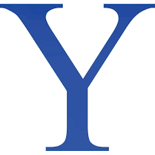 Image result for    [     @  Y