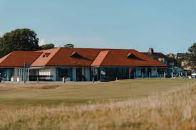 Image result for Gullane Bowling Club