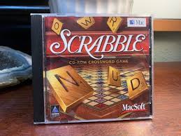 Image result for Meifod Scrabble Club
