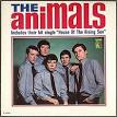 The Animals (American album) - Wikipedia, the free encyclopedia