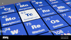 Image result for Withins Tc