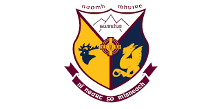 Image result for St Mary`s Gac