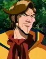 「リュウ・スザク F-ZERO ファルコン伝説」の画像検索結果