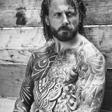 Image result for Burridge Fight Design