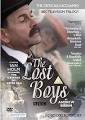 The Lost Boys (docudrama)