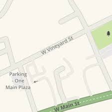 Image result for 道中●i4004