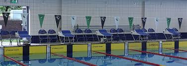 Image result for Rugby Swimming Club