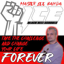 Image result for Ckd Blackbelt Schools Uk