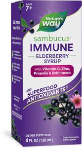 Attēlu rezultāti vaicājumam “Sambucus”