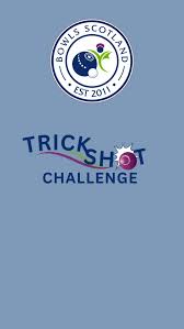 Image result for Pathhead Bowling Club