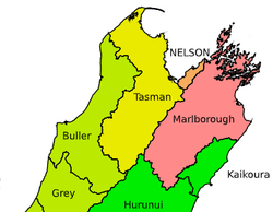Image result for Nelson Cc