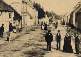 Image result for Kingussie Bowling Club