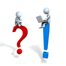 http://t0.gstatic.com/images?q=tbn:ANd9GcT5cOlxW7uM3mwOnbI-RldTywsrK7VegSpjlG5ozRksBqOwYVJARA