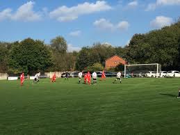 Image result for Hindsford Junior Football Club