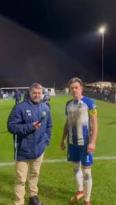 Image result for Chertsey Albion Fc