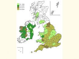 Attēlu rezultāti vaicājumam “Parapoynx stratiotata male”