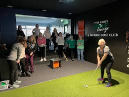 Image result for Prudhoe Golf Club