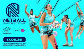 Image result for Addison Exiles Badminton Club