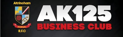 Image result for Altrincham Kersal Rfc