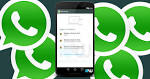 WhatsApp Web, la versi��n para ordenador llegar�� en 2015