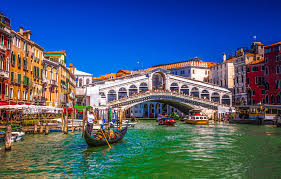 Image result for venice
