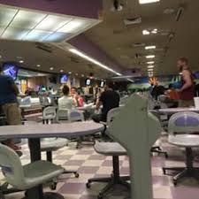 Image result for Oakfield Bowling Club
