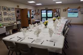 Image result for Dorchester Cricket Club