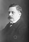 Fasciculus:Alfred Werner ETH-Bib Portr 09965.jpg - Vicipaedia