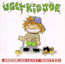 Image result for ugly kids