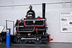 Image result for Horwich