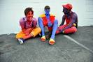 Fun to set up marriage equality group? | News | NME.