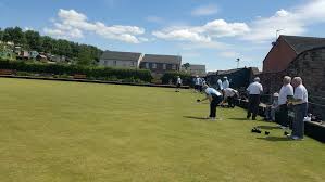 Image result for Penrith Telecom Bowls Club