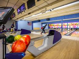 Image result for Haxby Road Bowling Club