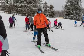 Image result for Clydebank Ski Club