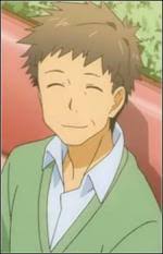 「伊波まひる WORKING!!」の画像検索結果